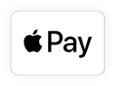 Apple pay