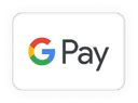 Google pay