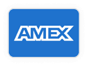 American Express