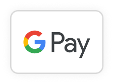 Google pay
