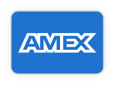 American Express
